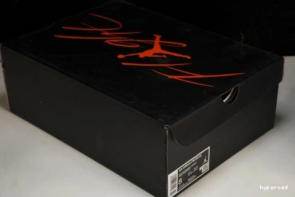 Hyperoad 4 Air 4 Jordan Master” Jordan “Zen Air 1013